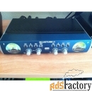 микрофонный предусилитель presonus bluetube dp v2