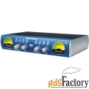 предусилитель presonus bluetube dp v2