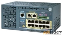 коммутатор cisco ws-c2955t-12