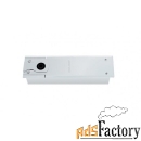 abloy assa dc475 напольный доводчик