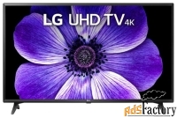 телевизор lg 49um7020 49quot; (2020)