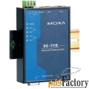 moxa uc-7110-t-lx