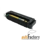 зип konica minolta aa2jr70400 печь в сборе image fuser kit, 600к для b