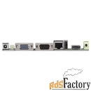 одноплатный компьютер advantech rsb-4410wd-mda1e