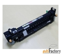 блок проявки xerox 700/c75/ dc 7000 черный 604k86361