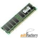 оперативная память 2048 mb of advanced ecc pc2700 ddr sdram dimm memor