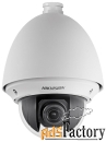 сетевая камера hikvision ds-2de4225w-de