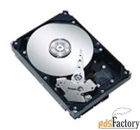 жесткий диск lenovo 3 tb 4xb0f28667