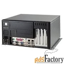 корпус для промышленного компьютера advantech ipc-5120-35ce