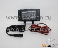 блок питания 9-60vdc power supply (for use with forklift application) 