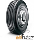 шины bridgestone r249 plus 315/70/r22,5 154/152l