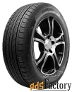 автомобильная шина centara vanti touring 185/65 r15 88h летняя