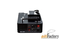 dj power dsk-1500v