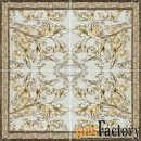 mola di bari jade roseton 120x120 (4x60x60)