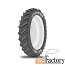 шины шина 230/95r48 (9.5r48) 144 a8 speedways rc-999 tl