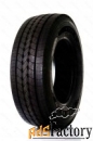 шины goodyear kmax s g2 315/70/r22,5 156/150l