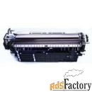 узел 2-го переноса xerox versant 80/180/2100/3100 (859k07312/859k07313