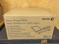 ремень xerox 108r01122