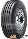 шина грузовая hankook th22 385/55 r22.5 160k