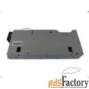 плата питания низковольтная hp clj m855/m880 (rl1-4003/rm2-7010) {rl1-