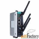 промышленный компьютер nexcom ndis-b324r