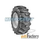 шины шина 16.9-24 12pr speedways powerlug r-4 tl