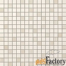 mark ivory mosaic (9mmb) 30.5x30.5