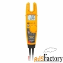 детектор напряжения fluke t6-1000 4910257