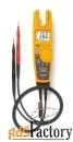 тестер fluke t6-1000