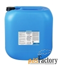 универсальный очиститель weicon cleaner s (28 л) {wcn15200028}