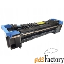 печь в сборе hp c1n58a/c1n58-67901 для hp clj flow mfp m880/clj m855