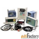 iei technology corp. lcd-kit-f15a