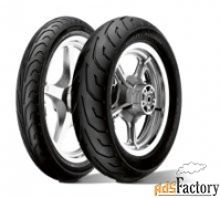 мотошина dunlop gt502 180/60 r17 75v