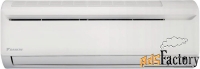 настенный фанкойл daikin fwt03ct