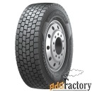 hankook dh31 315/60 r22,5 152/148l 16 pr