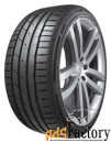 автомобильная шина hankook tire ventus s1 evo 3 k127 255/30 r22 95y ле