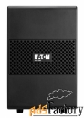 батарейный модуль eaton 9sxebm48t (замена eaton 9130 ebm 1500)