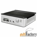 компактный компьютер dmp ebox-3332-l2851c3dmi