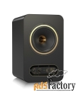 tannoy gold 7 активный монитор ближнего поля, косксиальный 6,5quot;+1q