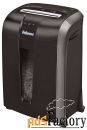 уничтожитель бумаг fellowes powershred 73ci (4*38 mm)