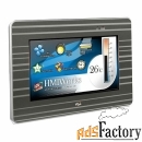 панель hmi 7 quot; icp das vpd-173x