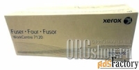 xerox 008r13088, печь