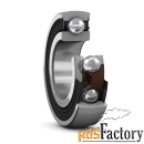 skf однорядный шариковый подшипник 6309 2rs1tn9/hc5c3wt