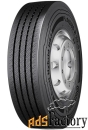 continental conti hybrid hs3 315/80 r22,5 156/150k