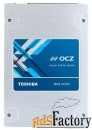 твердотельный накопитель ocz vx500-25sat3-1t