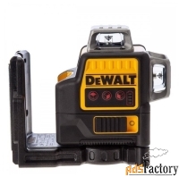 лазерный уровень самовыравнивающийся dewalt dce089lr