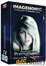 imagenomic portraiture plugin for photoshop and lightroom арт.