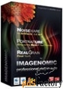 imagenomic professional plugin suite for photoshop арт.