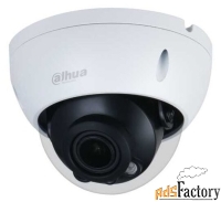 сетевая камера dahua dh-ipc-hdbw3241rp-zas