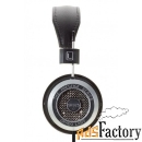 grado sr325e